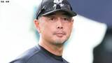 【ロッテ】今季終戦...種市先制2ラン被弾、打線宮城攻略できず沈黙、終盤藤原、ポランコが意地の一発も“あと1点”及ばず|TBS NEWS DIG