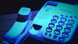 電話詐欺 今年すでに4694万円被害 若い世代にも拡大 警察が注意を呼びかけ 山梨|TBS NEWS DIG