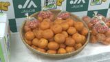 ミカンを食べて元気に ＪＡが福祉施設に10キロの”山口みかん”贈呈　山口・萩|TBS NEWS DIG