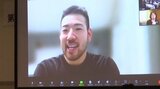 「まだ野球うまくなる」「良いピッチング覚えてない」 ブルージェイズ菊池雄星投手が2桁勝利のシーズン振り返り来季へ意気込み 故郷・岩手の児童生徒に近況や子どもについて語る|TBS NEWS DIG