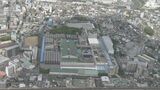 アサヒビール博多工場「移転後の敷地に小中学校の用地を」福岡市が要望　|　福岡のニュース｜RKB NEWS｜RKB毎日放送