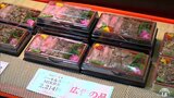 和牛ステーキ＋和牛カルビの弁当も…新しい味に出会える「うまいもの祭り」始まる|TBS NEWS DIG