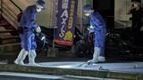 「包丁を持って妻が暴れている」松山市の路上で夫の胸など切り付けた妻(74)を殺人未遂容疑で逮捕 「殺意はなかった」容疑を一部否認 | 愛媛のニュース - Nスタえひめ|あいテレビは6チャンネル