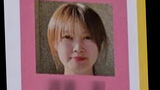 教員の妻殺人事件 控訴審初公判 弁護側「死亡原因を誤っている」改めて無罪主張 | 福岡のニュース|RKB NEWS|RKB毎日放送