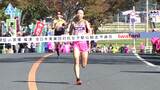 【プリンセス駅伝】1週間前のMGC出場選手を外したユニクロ、天満屋などがクイーンズ駅伝で8位以内の可能性|TBS NEWS DIG