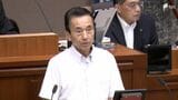 住宅耐震化への支援に1億円計上 静岡県議会9月定例会開会 鈴木知事就任後初の補正予算編成 | 静岡のニュース | SBSNEWS | 静岡放送