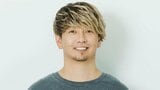 【 湘南乃風 】SHOCK EYE“当面は動きを一部制限してパフォーマンス”『右膝半月板損傷』と診断　本人もコメント「ジャンプや激しい動きが難しく」「自由に動けないのは悔しいね」（全文）|TBS NEWS DIG
