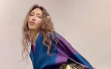 【 KABA.ちゃん 】 俳優「龍イチカ」としてのスタートを報告 トレーニングスクールで演技レッスン基礎から学ぶ|TBS NEWS DIG