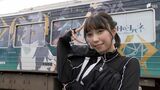 ヌマヅ舞台にアニメ「幻日のヨハネ」ラブライブに続け!街にあふれる期待感「来訪のきっかけに」 | 静岡のニュース | SBSNEWS | 静岡放送