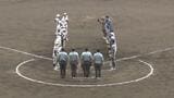 決勝は沖尚×エナジックスポーツ 高校野球沖縄大会|TBS NEWS DIG