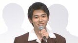 【黒崎煌代・23歳】“就職氷河期世代“井川遥との世代ギャップに驚き「転職がそこまで流行ってなかったんですね」|TBS NEWS DIG