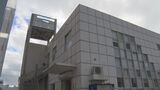 福祉施設元関係者が証言する嘘の訪問診療に水増し請求 理事長が全面的に否定した会見と大きな隔たり|TBS NEWS DIG