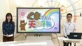 今週は朝晩と日中の気温差に注意 台風15号の進路は? 気象予報士が解説 | 愛媛のニュース - Nスタえひめ|あいテレビは6チャンネル