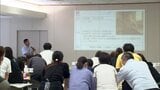 南海トラフ巨大地震を想定 宮崎市で保育園関係者対象にBCP訓練 | MRTニュース | MRT宮崎放送