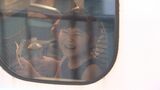 「鬼ごっこしたりかくれんぼしたり」お盆休み最終日 Uターンラッシュで駅は混雑 東名高速では渋滞発生=静岡県 | 静岡のニュース | SBSNEWS | 静岡放送