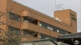 患者の殺人を隠ぺいしようとした罪で起訴されている医師の男の裁判 初公判は6月23日に 証拠調べの1回目は7月14日に 青森地裁【みちのく記念病院・殺人隠蔽事件】 | 青森のニュース│ATV NEWS│青森テレビ