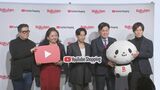「YouTube」がショッピングアフィリエイト・サービスを開始　国内初のパートナーは「楽天市場」に|TBS NEWS DIG