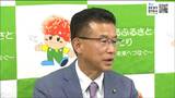 「がんセンターと日赤の総合病院が来て精神医療センターも残る最高の答え」県立精神医療センター名取市内で建て替えへ 方針転換受け山田市長が歓迎 | 宮城のニュース│tbc NEWS│tbc東北放送