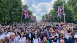 女王も“インスタグラマー” お菓子や調味料に“王室マーク” 英国で感じた身近な王室と背後にある事情|TBS NEWS DIG