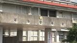 警察風の制服・帽子を身に着けうその電話 「調査のため現金を振り込んで」 大学生が特殊詐欺被害に|TBS NEWS DIG