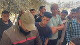 イスラエル軍がガザ北部空爆 9人死亡、1月に停戦合意が発効して以降150人が犠牲に|TBS NEWS DIG
