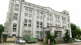 築100年近い歴史的建物「保存してほしかったけれど…」県教育会館が解体前提で売却方針 鹿児島 | 鹿児島のニュース|MBC NEWS|南日本放送