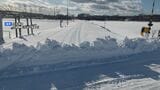 【JR釧網線】23日から全線で運転再開…除雪や倒木の除去作業完了、根室線・浦幌～白糠間は運転見合わせ続く「特急おおぞら」の一部運休で帯広～釧路はバス代行輸送|TBS NEWS DIG