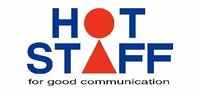 株式会社ホットスタッフ