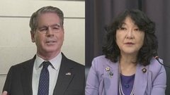 円安是正論の背後にあるもの  ～ 円安是正で終わるか、ドル安円高が進むか| TBS CROSS DIG with Bloomberg