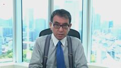 別人の住民票が誤発行される問題　デジタル庁が富士通Japanにサービスの一時停止と総点検を要請| TBS CROSS DIG with Bloomberg