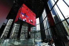 【日本市況】債券下落、米の対イラン攻撃期限迫る－円は159円台後半| TBS CROSS DIG with Bloomberg