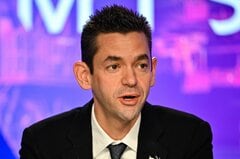 NASA、新たな月面基地の建設に必要な資金確保へ－7年で3.2兆円| TBS CROSS DIG with Bloomberg