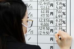 金属労協の賃上げ要求は月１万4149円、過去最高－25年春闘| TBS CROSS DIG with Bloomberg