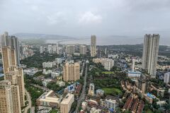 債券上昇、ＩＳＭ非製造業受け米長期金利が低下－30年入札は無難予想| TBS CROSS DIG with Bloomberg