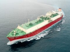 ホルムズ海峡で船舶3隻に攻撃、米イラン合意後で最多－なお混乱続く| TBS CROSS DIG with Bloomberg