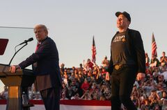 【今朝の５本】仕事を始める前に読んでおきたい厳選ニュース| TBS CROSS DIG with Bloomberg