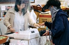 6月の消費者物価、3カ月ぶりに伸び拡大－日銀利上げ路線をサポート| TBS CROSS DIG with Bloomberg