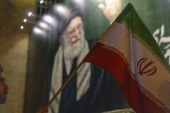イスラエル､イラン新指導者の選出機関攻撃－米国の標的は誰か？【ビジュアル解説】| TBS CROSS DIG with Bloomberg