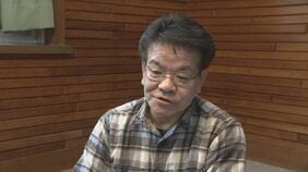 【速報】臓器移植法違反事件　一般社団法人の実質的経営者・菊池仁達容疑者を別の男性患者へのあっせん疑いで再逮捕へ　警視庁|TBS NEWS DIG
