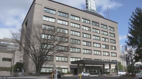 【速報】海岸に35歳女性保育士の遺体発見　殺人事件として捜査本部設置へ|TBS NEWS DIG