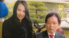 「私は社長を殺していませんし覚醒剤を摂取させたこともありません」紀州のドンファン殺害事件　元妻が無罪を主張　検察は「2人きりでいた数時間の間に摂取させた」と主張|TBS NEWS DIG