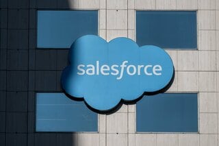 セールスフォースのアンソロピック株持ち分、50億ドル相当に| TBS CROSS DIG with Bloomberg