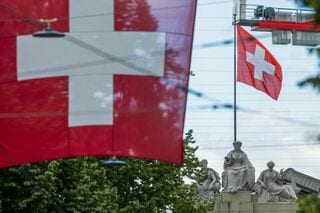 イラン・米国の実務者協議、21日にスイスで開催へ－パキスタン外務省| TBS CROSS DIG with Bloomberg