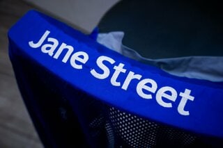 ジェーン・ストリート150億ドル損失、ヘッジファンド的側面浮き彫り| TBS CROSS DIG with Bloomberg