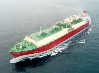 ホルムズ海峡で船舶3隻に攻撃、米イラン合意後で最多－なお混乱続く| TBS CROSS DIG with Bloomberg