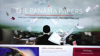 “税金逃れ”を疑われ… 日本も騒然『パナマ文書』公開から8年　個人情報をさらされた医師「翌年 税務署が調査に来て驚いた。あの騒動は何だったのか…」|TBS NEWS DIG