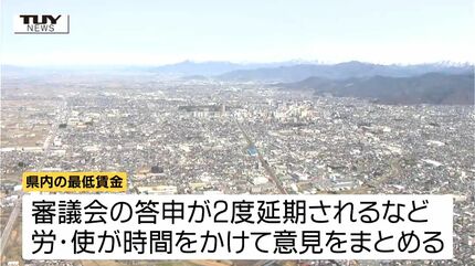 ❼金運UP イワヒバ １５首長最上株物 超多幹１５ ３０年以上物 激安 Other :: Yahoo!Auction｜DEJAPAN - Simple & Easy Japanese