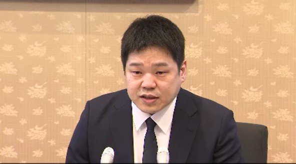 「信州には産業の厚みと多様な魅力がある…」日本銀行松本支店長に一瀬善孝さん就任 「各地に足を運んで信州経済の実態とらえ、本店に丁寧に伝える役割果たしたい」と抱負　|　SBC NEWS | 長野のニュース | SBC信越放送