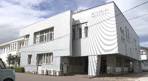 「院長の健康上の理由により…」地域のお産を支えて70年…長野市の産婦人科病院が2026年末で閉院へ…7年前からは麻酔で出産の痛み緩和する「無痛分娩」　|　SBC NEWS | 長野のニュース | SBC信越放送