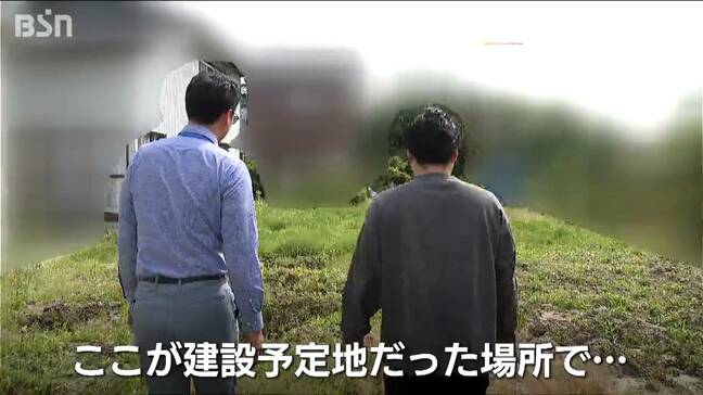 「戻れるならタイムスリップしたい」2000万円支払ったのに 夢のマイホームが“頓挫” 住宅メーカー倒産トラブルに対応する『住宅完成保証制度』|TBS NEWS DIG